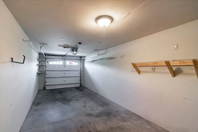 $249,900 | 2013-6 South Czech Avenue, Unit 1106, Arkdale, WI 54613