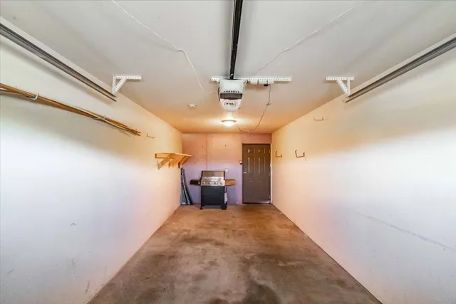 $249,900 | 2013-6 South Czech Avenue, Unit 1106, Arkdale, WI 54613