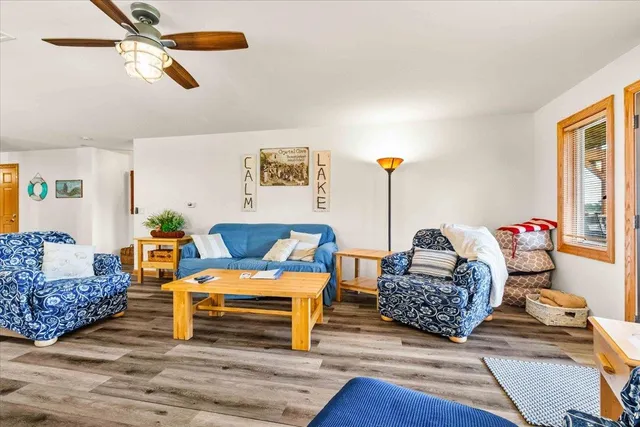 $249,900 | 2013-6 South Czech Avenue, Unit 1106, Arkdale, WI 54613