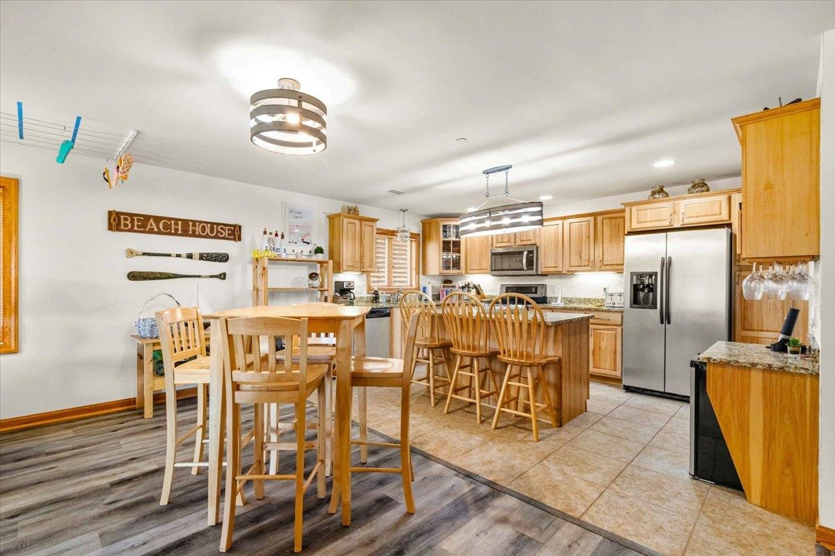 2013-6 South Czech Avenue, Unit 1106 Arkdale, WI 54613 - Photo 9 of 53