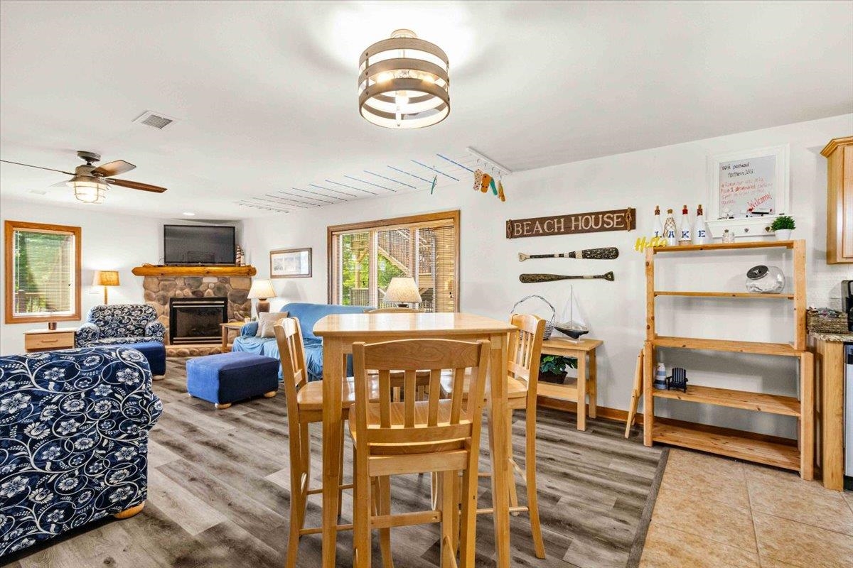 2013-6 South Czech Avenue, Unit 1106 Arkdale, WI 54613 - Photo 10 of 53