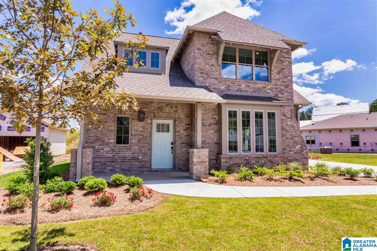 826 Oxbow Cove Helena, AL 35080 - Photo 1 of 50