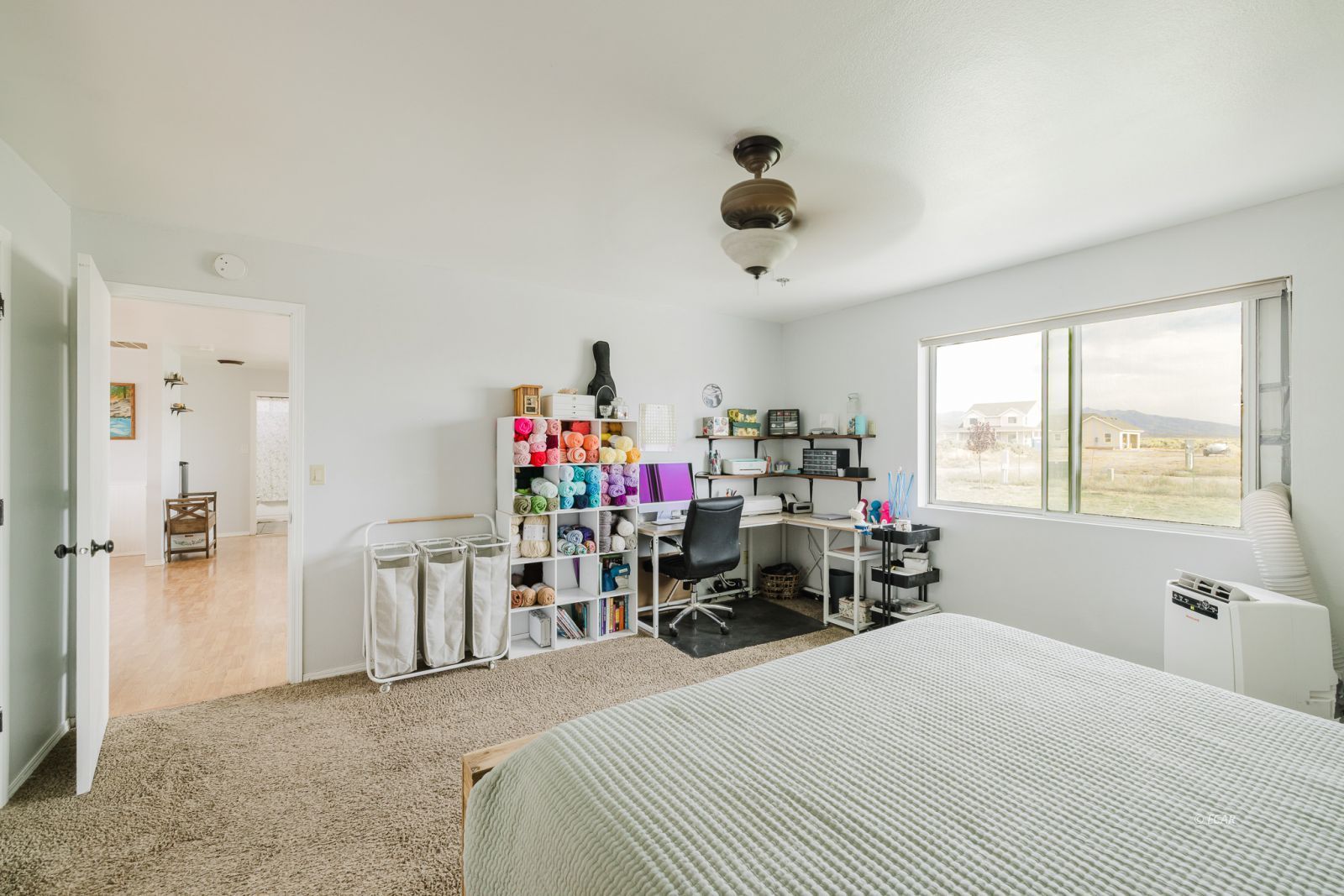 25 Diamondback Lane Spring Creek, NV 89815 - Photo 21 of 47 Gallery Image 21