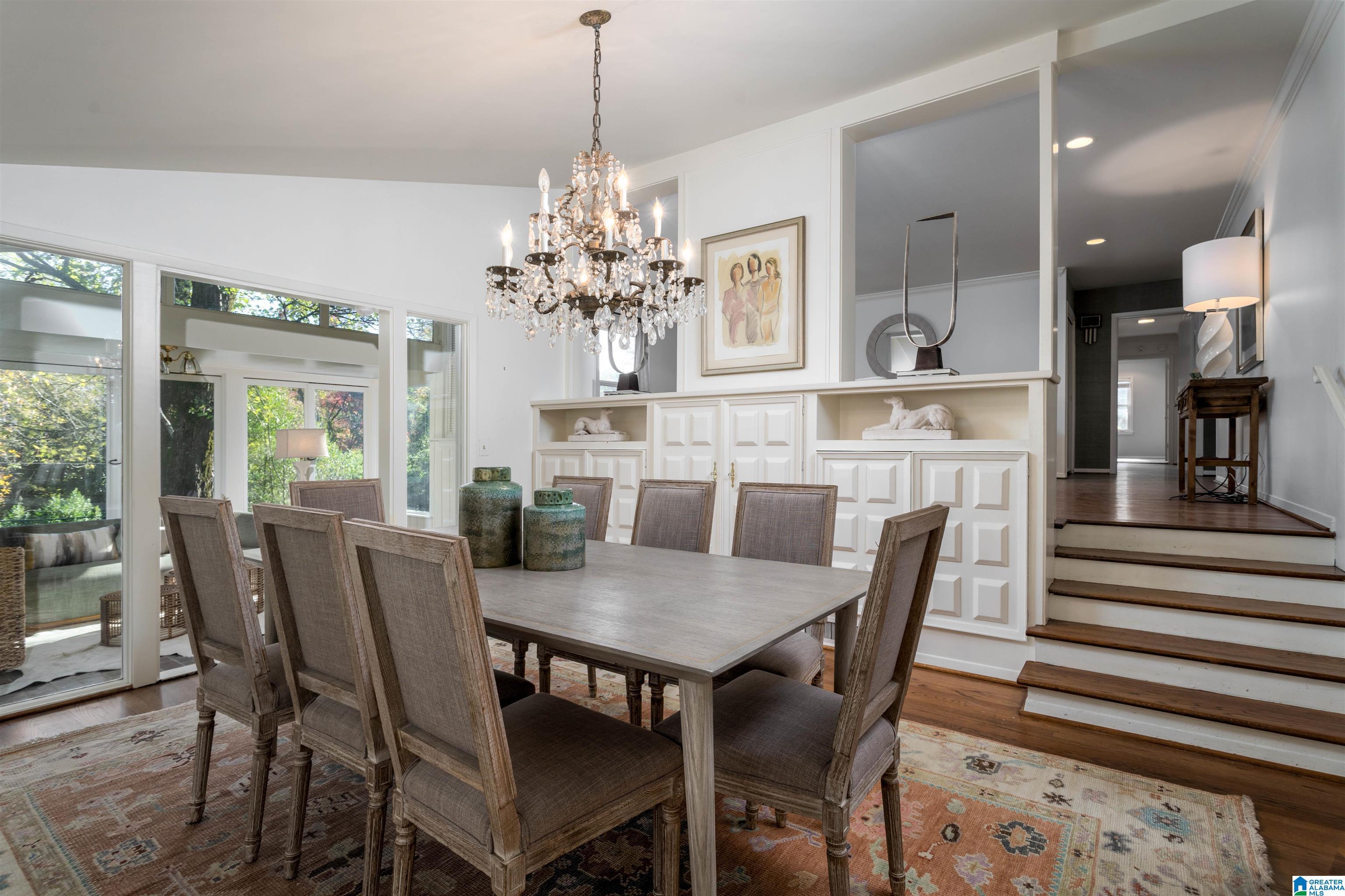 3327 East Briarcliff Road Birmingham, AL 35223 - Photo 8 of 34
