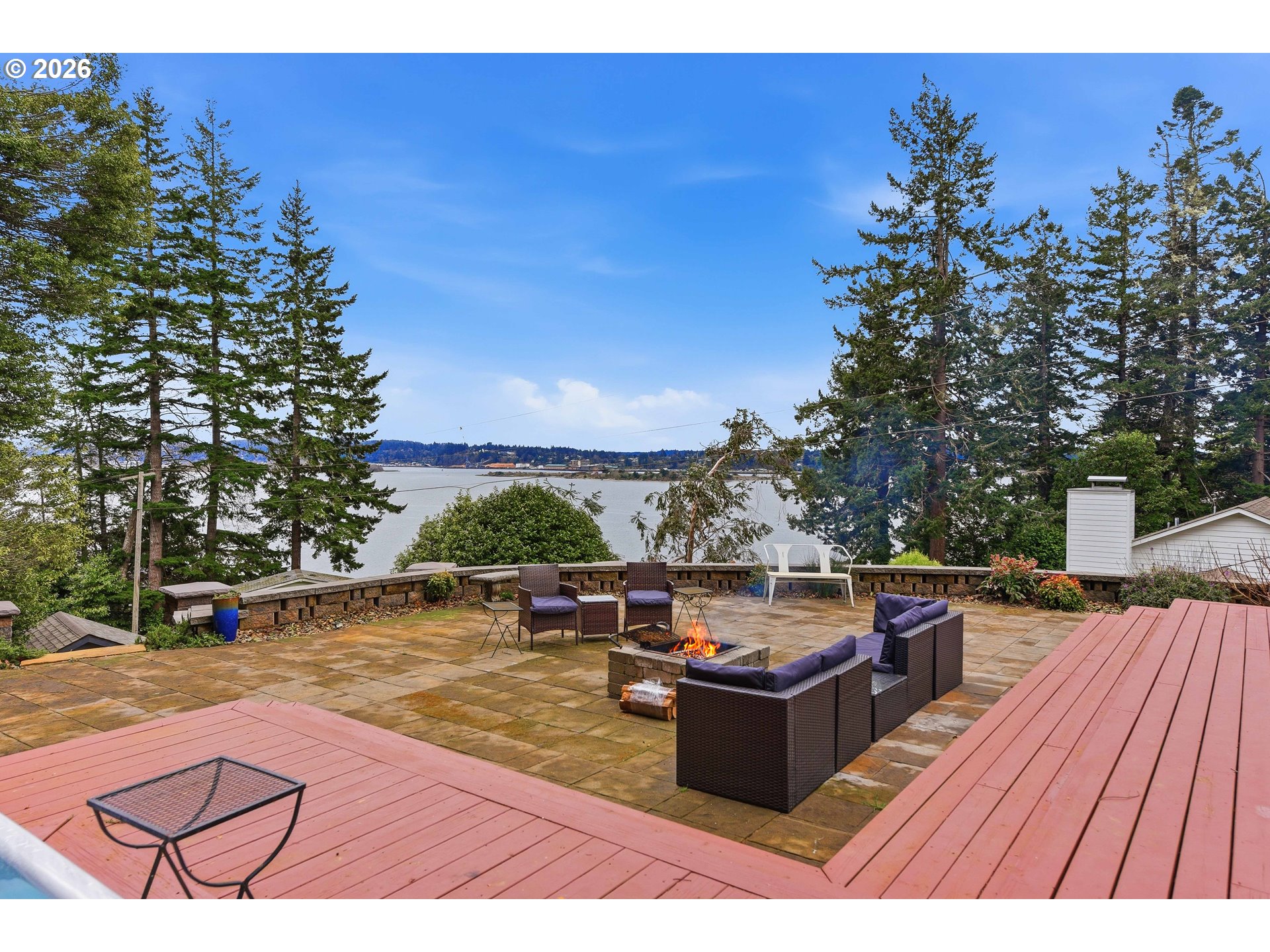 93930 Bridge View Lane North Bend, OR 97459 - Photo 45 of 46