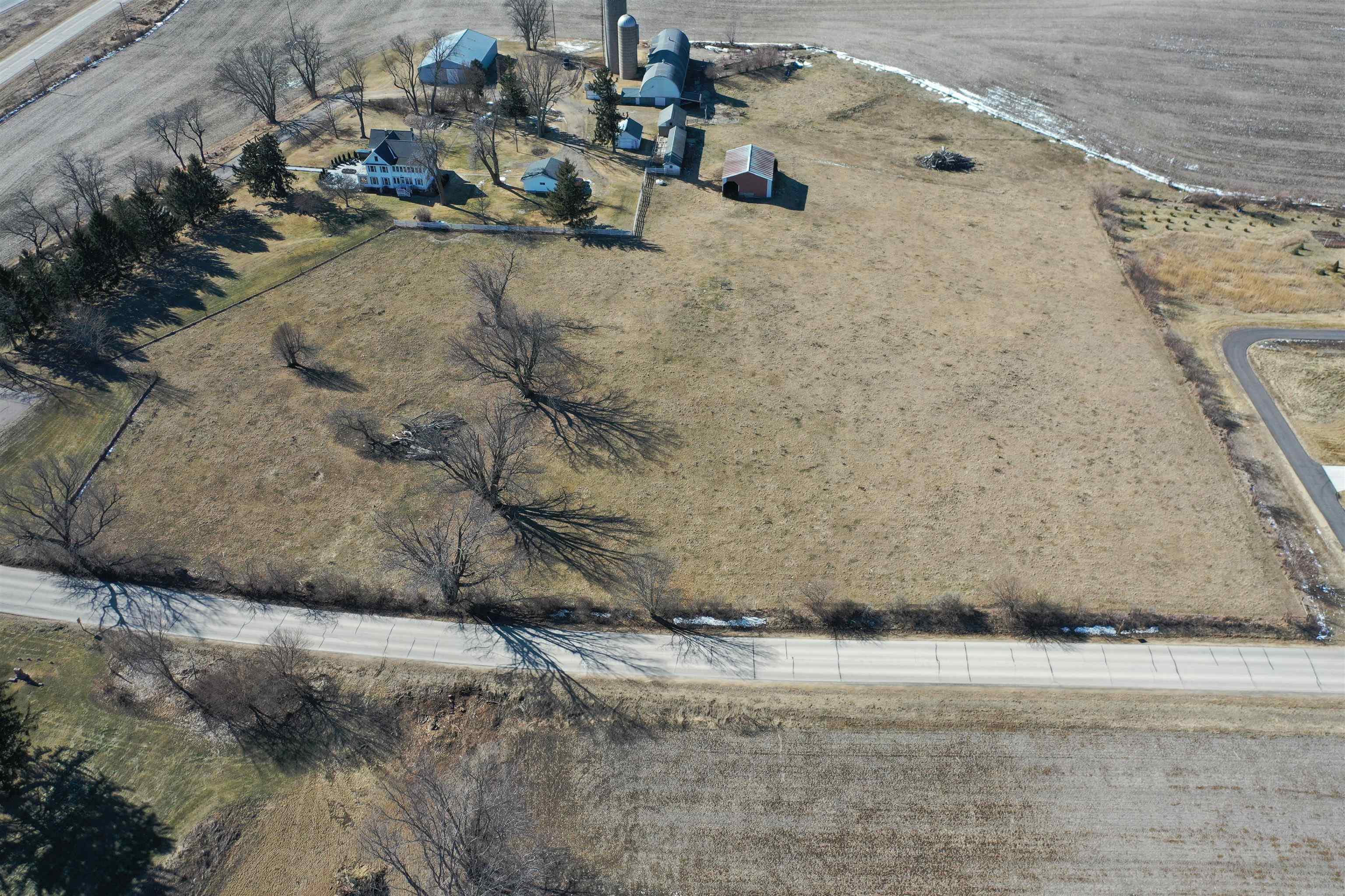 3.15-acres Ridgeview Road Mount Horeb, WI 53572 - Photo 15 of 90