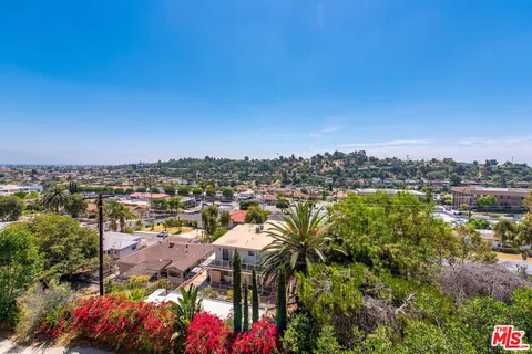 $1,989,000 | 868 Kingsford Street, Monterey Park, CA 91754