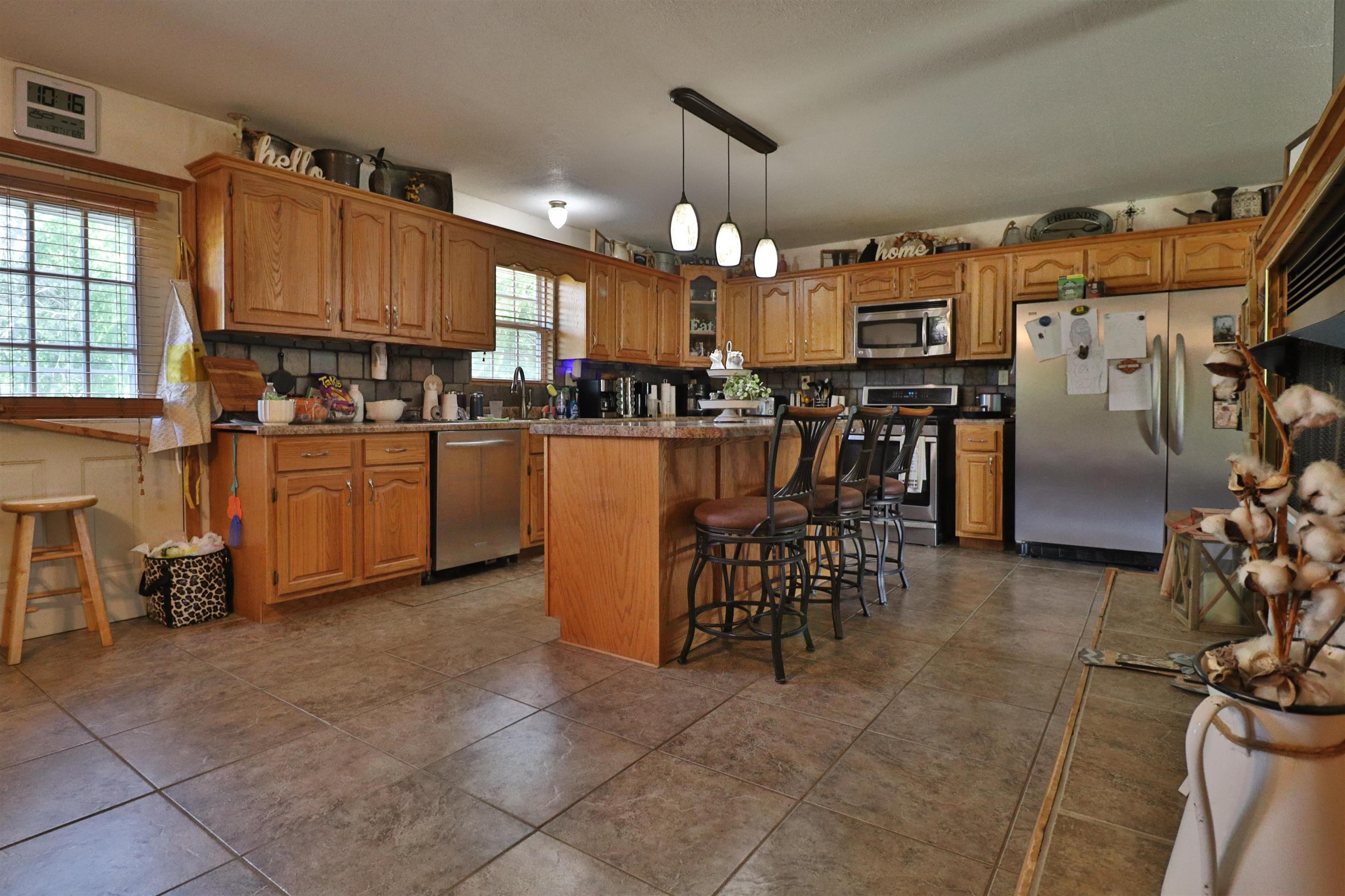 367 Junius Lee Road Ripley, TN 38063 - Photo 9 of 40 Gallery Image 9
