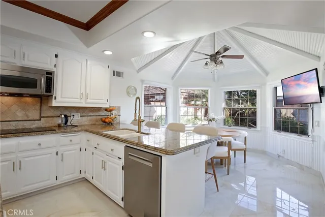 $1,999,000 | 9378 Suva Street, Downey, CA 90240