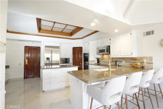 $1,999,000 | 9378 Suva Street, Downey, CA 90240