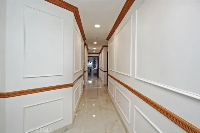 $1,999,000 | 9378 Suva Street, Downey, CA 90240