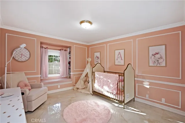 $1,999,000 | 9378 Suva Street, Downey, CA 90240