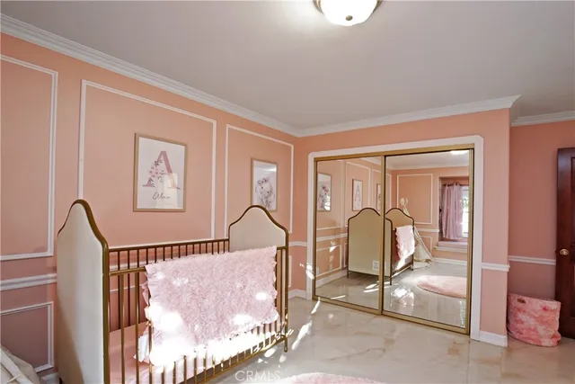 $1,999,000 | 9378 Suva Street, Downey, CA 90240