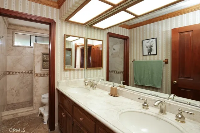 $1,999,000 | 9378 Suva Street, Downey, CA 90240