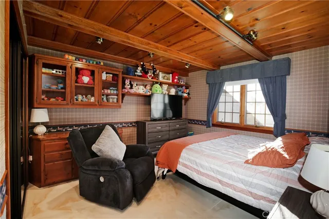 $1,999,000 | 9378 Suva Street, Downey, CA 90240