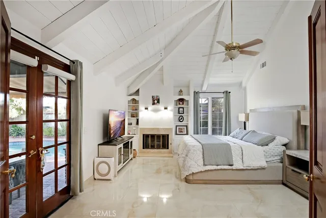 $1,999,000 | 9378 Suva Street, Downey, CA 90240