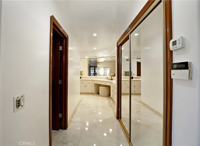 $1,999,000 | 9378 Suva Street, Downey, CA 90240