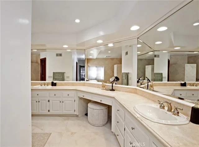 $1,999,000 | 9378 Suva Street, Downey, CA 90240