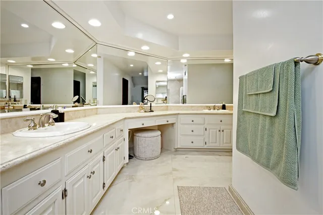 $1,999,000 | 9378 Suva Street, Downey, CA 90240