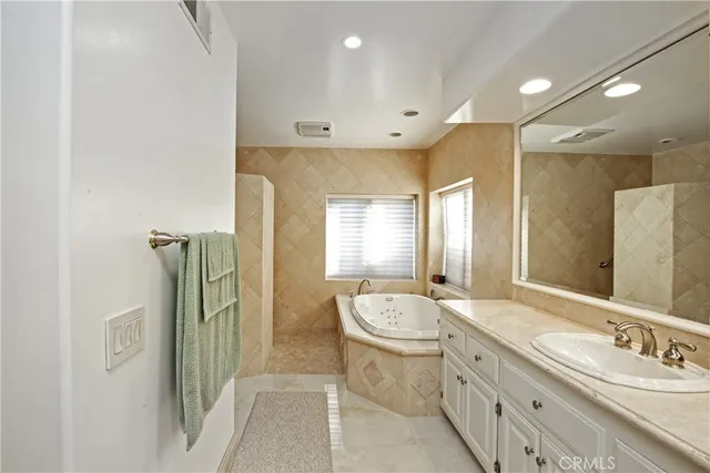 $1,999,000 | 9378 Suva Street, Downey, CA 90240