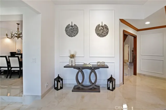 $1,999,000 | 9378 Suva Street, Downey, CA 90240