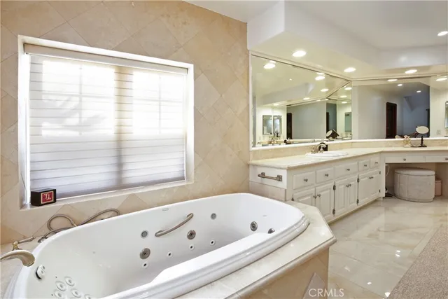 $1,999,000 | 9378 Suva Street, Downey, CA 90240