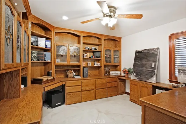 $1,999,000 | 9378 Suva Street, Downey, CA 90240