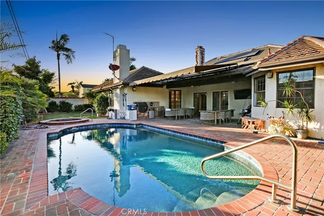 $1,999,000 | 9378 Suva Street, Downey, CA 90240