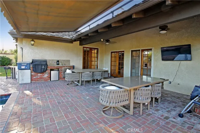 $1,999,000 | 9378 Suva Street, Downey, CA 90240