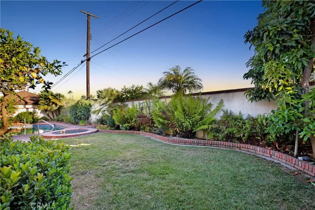 $1,999,000 | 9378 Suva Street, Downey, CA 90240