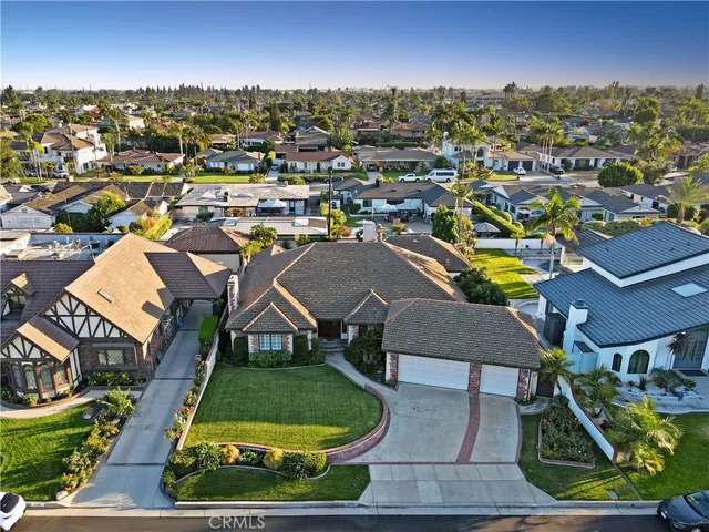 $1,999,000 | 9378 Suva Street, Downey, CA 90240