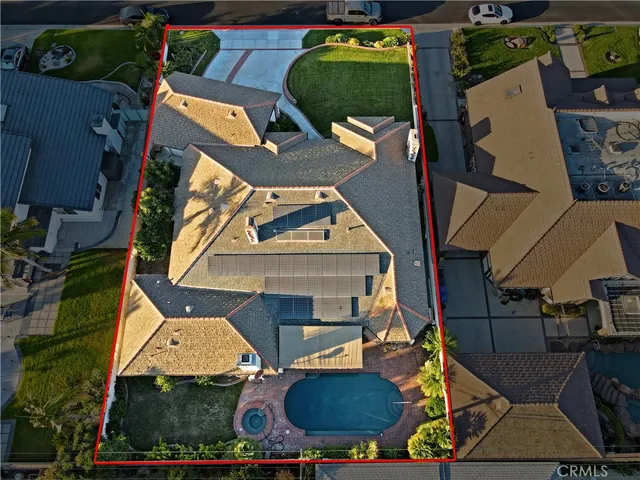 $1,999,000 | 9378 Suva Street, Downey, CA 90240