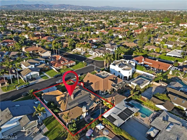$1,999,000 | 9378 Suva Street, Downey, CA 90240