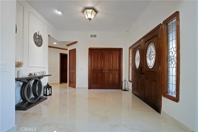 $1,999,000 | 9378 Suva Street, Downey, CA 90240