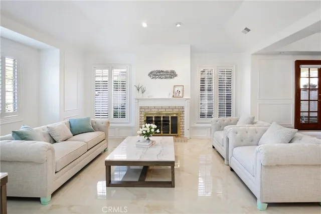 $1,999,000 | 9378 Suva Street, Downey, CA 90240