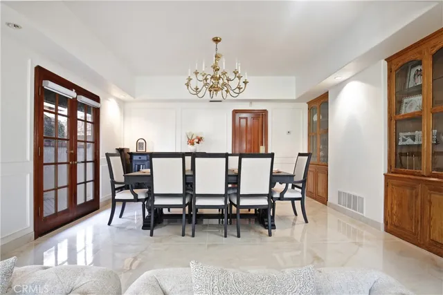 $1,999,000 | 9378 Suva Street, Downey, CA 90240