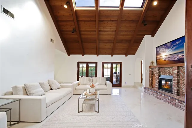 $1,999,000 | 9378 Suva Street, Downey, CA 90240