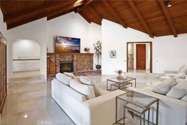 $1,999,000 | 9378 Suva Street, Downey, CA 90240