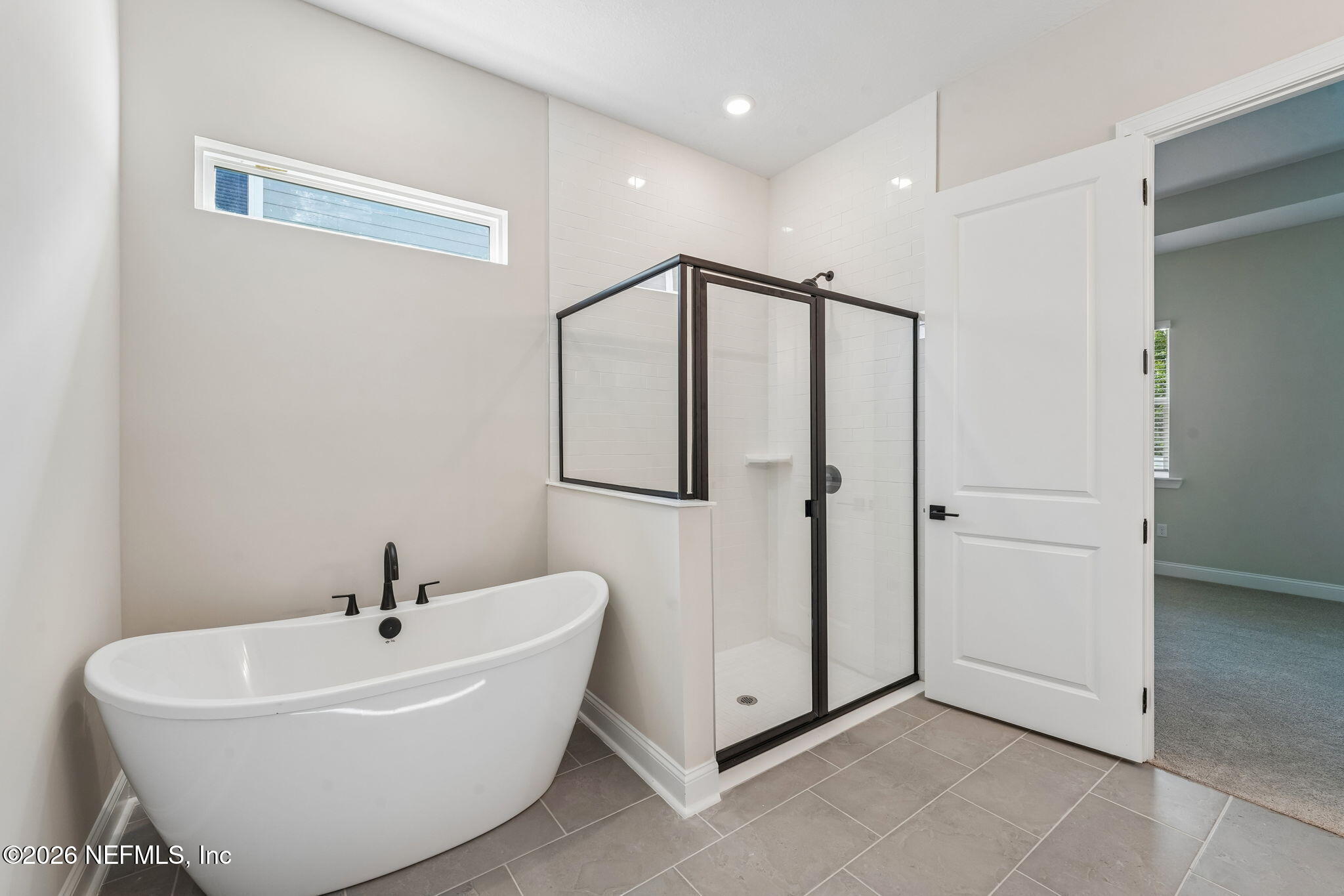 89 Cres Shrs Road St. Augustine, FL 32086 - Photo 16 of 28 Primary Bath
