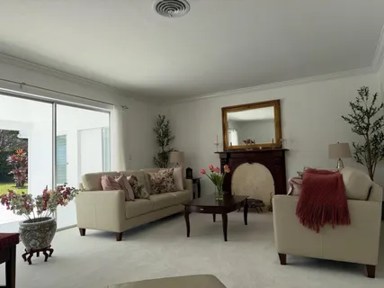 $1,149,000 | 10124 Seagrape Way, Palm Beach Gardens, FL 33418