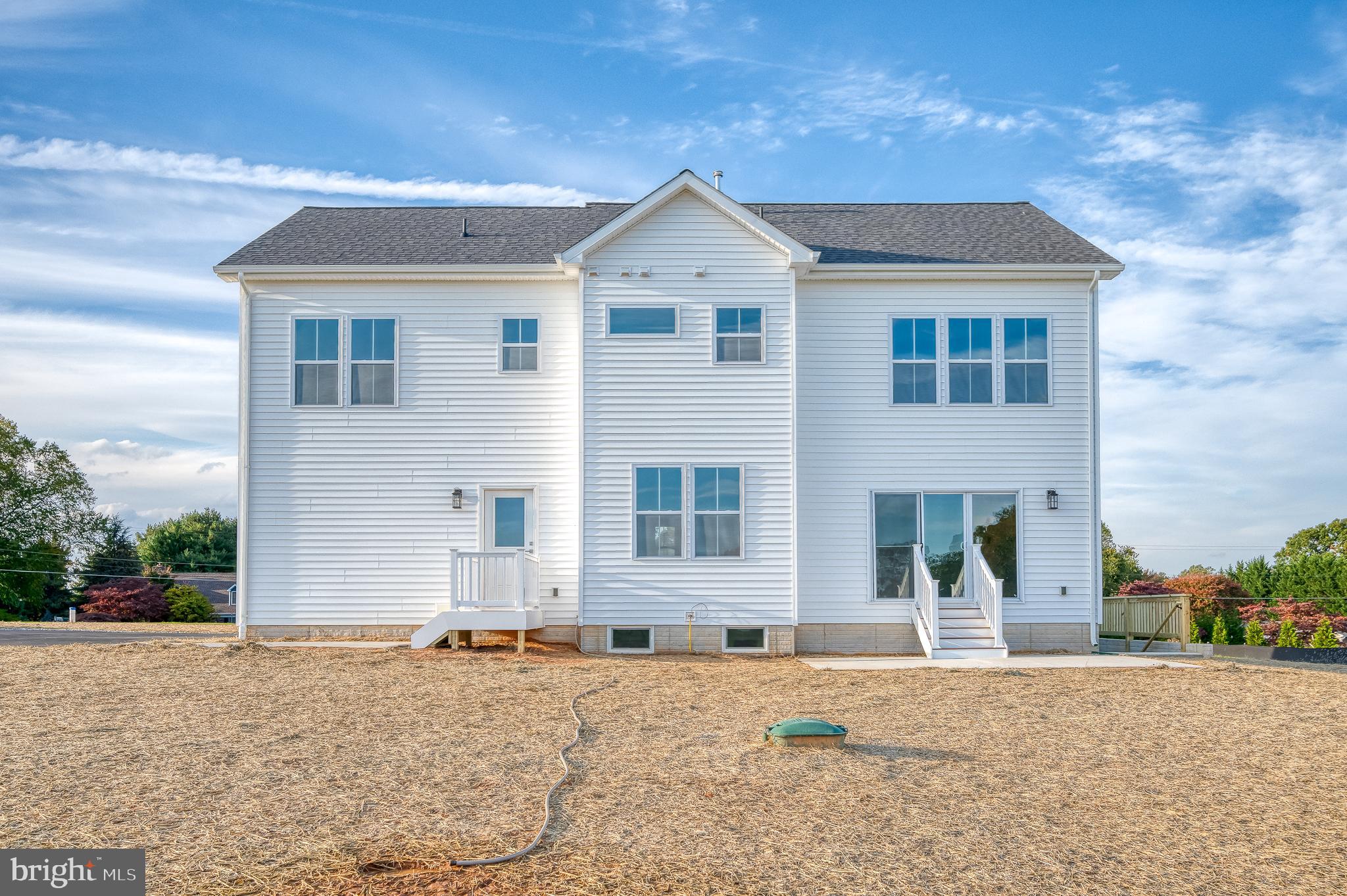 1459 Rock Ridge Road Jarrettsville, MD 21084 - Photo 54 of 56 Gallery Image 54