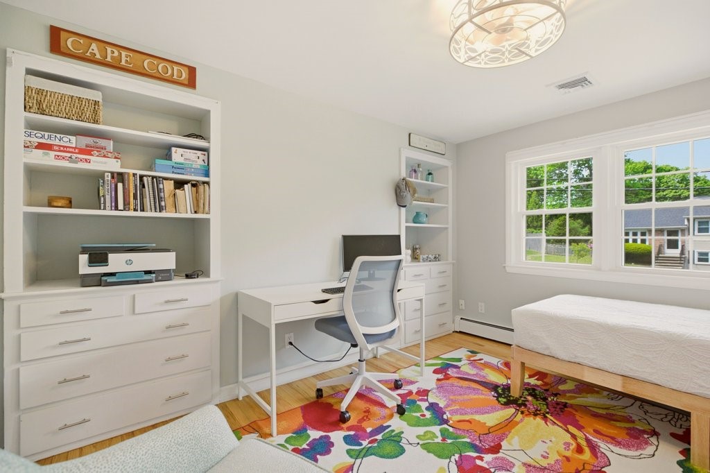 78 Grand View Road East Greenwich, RI 02818 - Photo 19 of 47