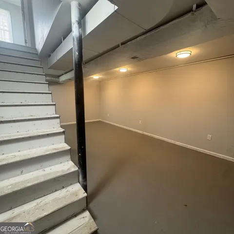 $2,400 | 6571 Rock Springs Road, Stonecrest, GA 30038