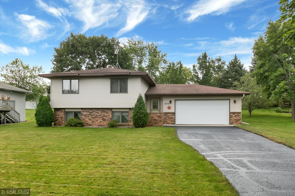 1870 Cooper Hills Road St. Cloud, MN 56301 - Photo 1 of 1 Gallery Image 1