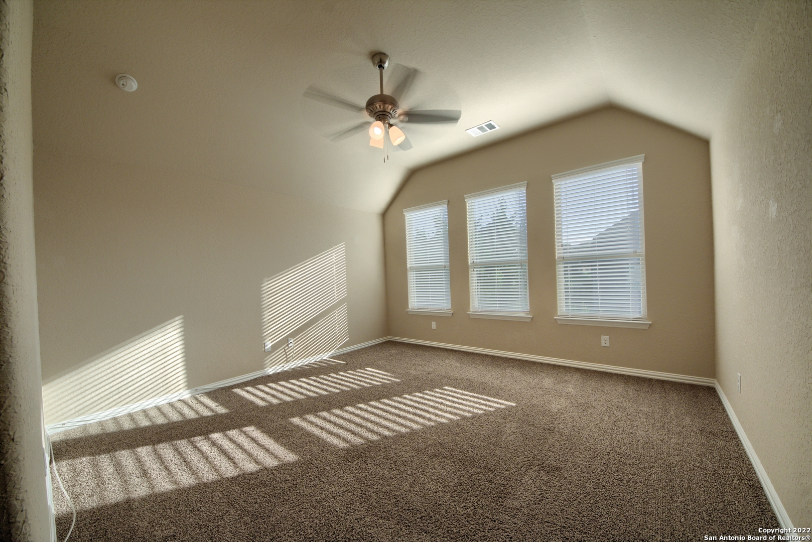714 Raceland Road San Antonio, TX 78245 - Photo 31 of 36