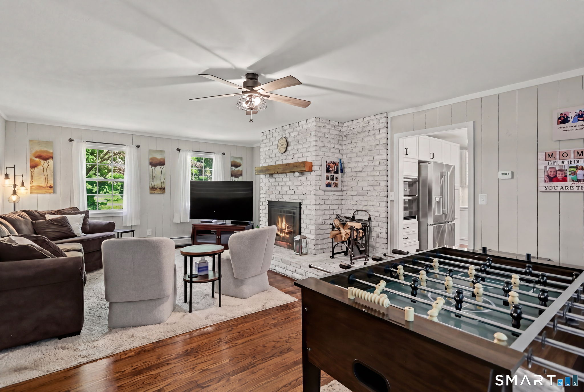 29 Field Rock Road Monroe, CT 06468 - Photo 13 of 36
