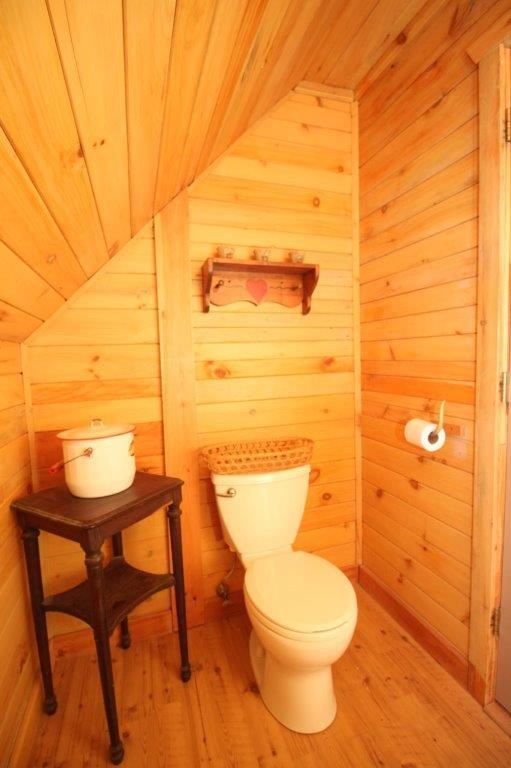24 Souder Station Road Winterport, ME 04496 - Photo 26 of 70 26