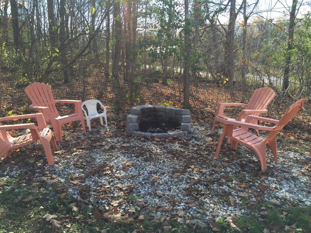 9 Oak Hill Road Orrington, ME 04474 - Photo 20 of 21 Photo