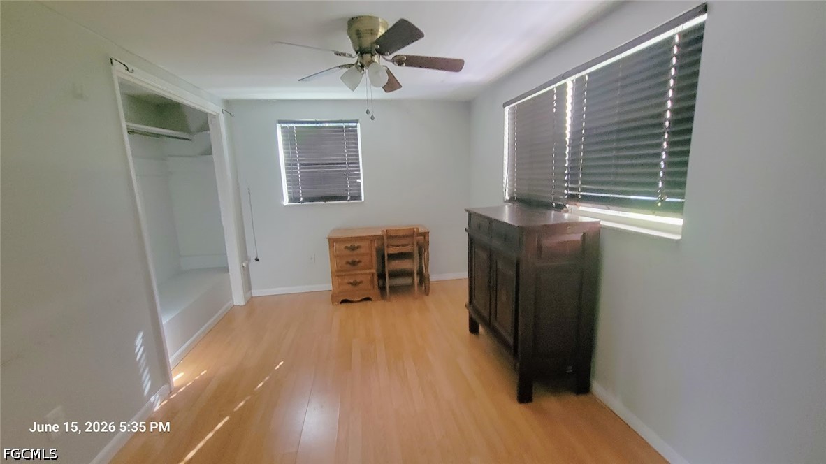 1270 Nobles Road LaBelle, FL 33935 - Photo 12 of 22