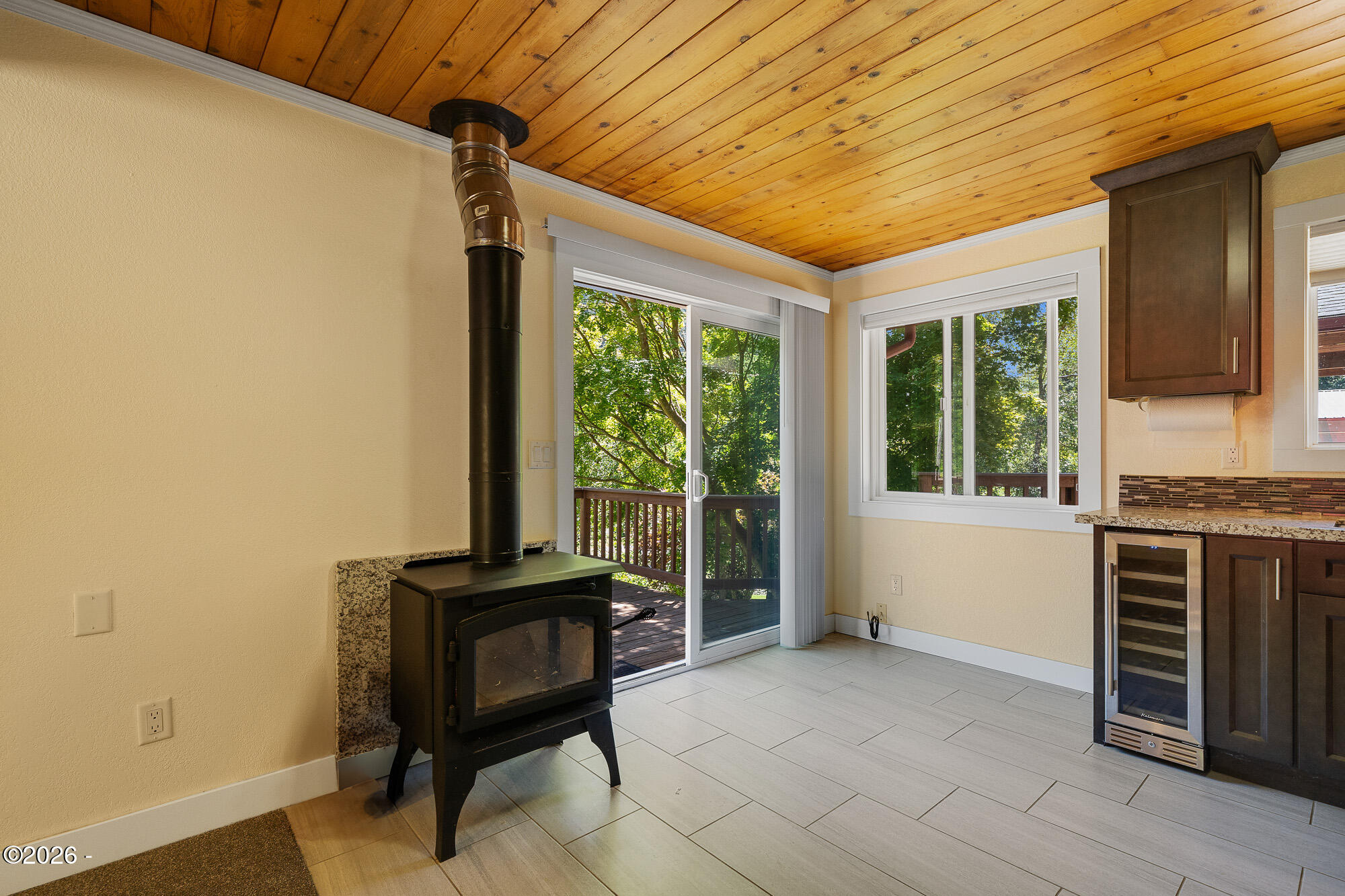 15540 Trask River Road Tillamook, OR 97141 - Photo 60 of 70 Gallery Image 60